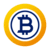 Bitcoin Gold