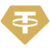 Tether Gold