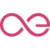 Aeternity