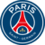 Paris Saint-Germain Fan Token