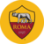 AS Roma Fan Token