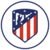 Atletico Madrid Fan Token