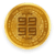 Novem Gold Token