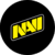 Natus Vincere Fan Token