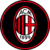 AC Milan Fan Token