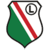 Legia Warsaw Fan Token