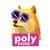 PolyDoge