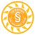 Solarcoin