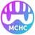 MCH Coin