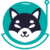 SafeMoon Inu