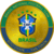 Brazil National Football Team Fan Token