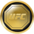 UFC Fan Token