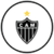 Clube Atlético Mineiro Fan Token