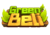 Green Beli