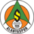 Alanyaspor Fan Token