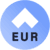 EURA