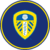 Leeds United Fan Token