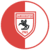 Samsunspor Fan Token