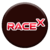 RaceX