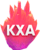 Kryxivia Game