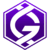 Gridcoin