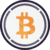 Wrapped Bitcoin - Celer