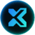 Xodex