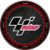 MotoGP Fan Token