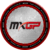 MXGP Fan Token