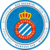 RCD Espanyol Fan Token