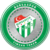 Bursaspor Fan Token