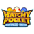 HatchyPocket