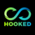 Hooked Protocol