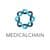 Medicalchain