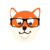 WoofWork.io