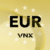 VNX EURO