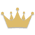 Crown by Third Time Games