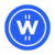 WECOIN