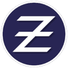 Zephyr Protocol