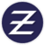 Zephyr Protocol