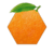 Hex Orange Address