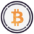 Bridged Wrapped Bitcoin (StarkGate)