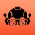 NerdBot