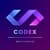 Codex Multichain