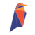 Ravencoin