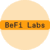 BeFi Labs