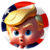 BABYTRUMP