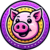 Pigcoin