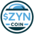 ZynCoin