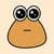 Pou